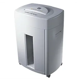 Sản phẩm P 13CD 1 — Công Ty TNHH Giải Pháp Công Nghệ CPC PRO — MST 0401991598