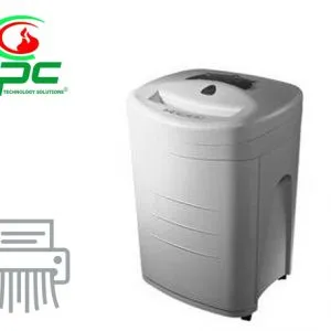 Sản phẩm web 6 1 300x300 — Công Ty TNHH Giải Pháp Công Nghệ CPC PRO — MST 0401991598