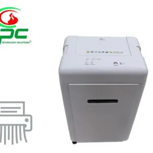 Sản phẩm web 7 1 300x300 — Công Ty TNHH Giải Pháp Công Nghệ CPC PRO — MST 0401991598