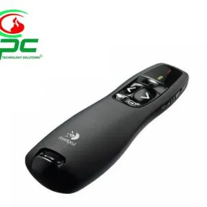 Sản phẩm web 9 300x300 — Công Ty TNHH Giải Pháp Công Nghệ CPC PRO — MST 0401991598