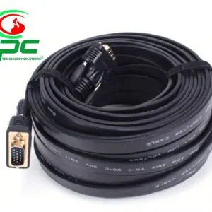 Sản phẩm 01 1 1 300x300 — Công Ty TNHH Giải Pháp Công Nghệ CPC PRO — MST 0401991598
