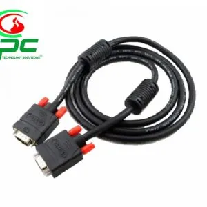 Sản phẩm 01 2 1 300x300 — Công Ty TNHH Giải Pháp Công Nghệ CPC PRO — MST 0401991598