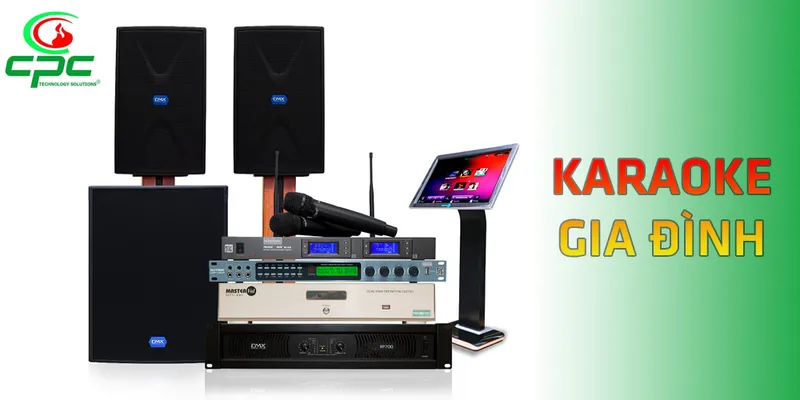 Sản phẩm 01 27 1 — Công Ty TNHH Giải Pháp Công Nghệ CPC PRO — MST 0401991598