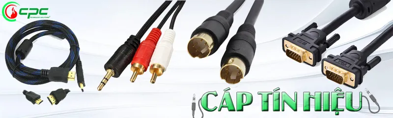Sản phẩm 01 29 1 — Công Ty TNHH Giải Pháp Công Nghệ CPC PRO — MST 0401991598