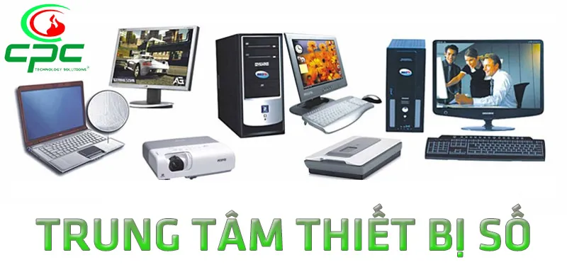 Sản phẩm 02 3 1 — Công Ty TNHH Giải Pháp Công Nghệ CPC PRO — MST 0401991598