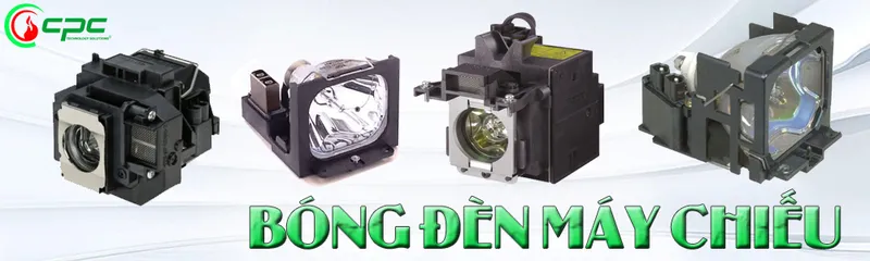 Sản phẩm 6057ed25e6bcfa2 2 1 — Công Ty TNHH Giải Pháp Công Nghệ CPC PRO — MST 0401991598