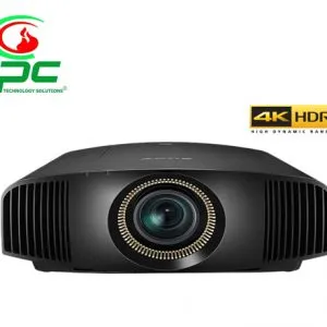 Sản phẩm 13 1 300x300 — Công Ty TNHH Giải Pháp Công Nghệ CPC PRO — MST 0401991598