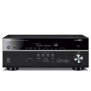 Sản phẩm 21062018110506_19 1 300x300 — Công Ty TNHH Giải Pháp Công Nghệ CPC PRO — MST 0401991598