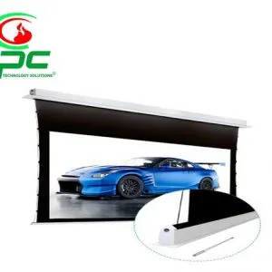 Sản phẩm 4 1 1 300x300 — Công Ty TNHH Giải Pháp Công Nghệ CPC PRO — MST 0401991598