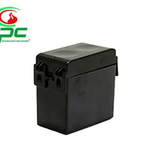 Sản phẩm BO LAP SONG LM 300x300 — Công Ty TNHH Giải Pháp Công Nghệ CPC PRO — MST 0401991598