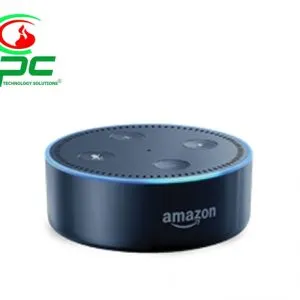 Sản phẩm loa amazon sp 1 300x300 — Công Ty TNHH Giải Pháp Công Nghệ CPC PRO — MST 0401991598