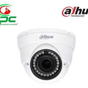 Sản phẩm DH HAC HDW1000MP S32 1 300x300 — Công Ty TNHH Giải Pháp Công Nghệ CPC PRO — MST 0401991598