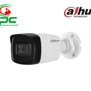 Sản phẩm DH HAC HFW1230RP Z IRE6 1 300x300 — Công Ty TNHH Giải Pháp Công Nghệ CPC PRO — MST 0401991598