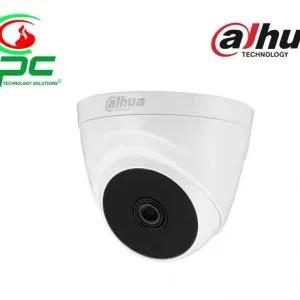 Sản phẩm DH HAC T1A21P 1 300x300 — Công Ty TNHH Giải Pháp Công Nghệ CPC PRO — MST 0401991598