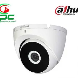 Sản phẩm DH HAC T2A21P 1 300x300 — Công Ty TNHH Giải Pháp Công Nghệ CPC PRO — MST 0401991598