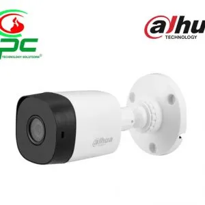 Sản phẩm p_29556_DAHUA HAC B1A21P 1 300x300 — Công Ty TNHH Giải Pháp Công Nghệ CPC PRO — MST 0401991598