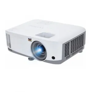 Sản phẩm may chieu viewsonic pa503xb 300x300 — Công Ty TNHH Giải Pháp Công Nghệ CPC PRO — MST 0401991598