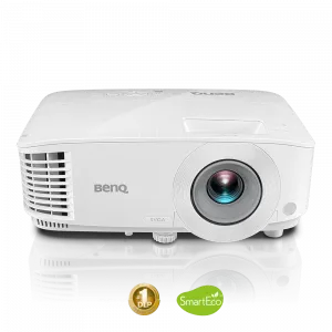 Sản phẩm 33467_benq_ms550 300x300 — Công Ty TNHH Giải Pháp Công Nghệ CPC PRO — MST 0401991598