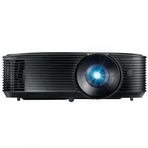 Sản phẩm Optoma sa500 300x300 — Công Ty TNHH Giải Pháp Công Nghệ CPC PRO — MST 0401991598