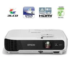 Sản phẩm epson 1 300x300 — Công Ty TNHH Giải Pháp Công Nghệ CPC PRO — MST 0401991598