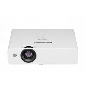 Sản phẩm may chieu panasonic ptlb385 3800 ansi lumens tqx10f 300x300 — Công Ty TNHH Giải Pháp Công Nghệ CPC PRO — MST 0401991598
