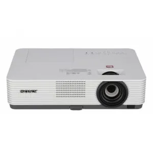 Sản phẩm sony vpl dx241 300x300 — Công Ty TNHH Giải Pháp Công Nghệ CPC PRO — MST 0401991598
