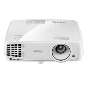 Sản phẩm unnamed 1 300x300 — Công Ty TNHH Giải Pháp Công Nghệ CPC PRO — MST 0401991598