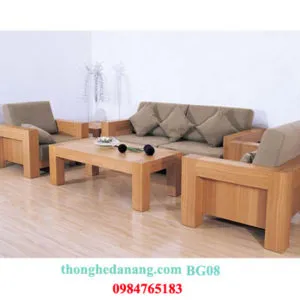 Sản phẩm BG08 300x300 — Công Ty TNHH MTV Bình Minh DNA — MST 0401992802