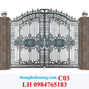 Sản phẩm C03 300x300 — Công Ty TNHH MTV Bình Minh DNA — MST 0401992802