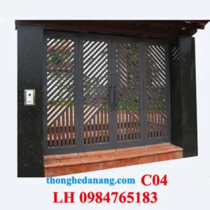 Sản phẩm C04 300x300 — Công Ty TNHH MTV Bình Minh DNA — MST 0401992802