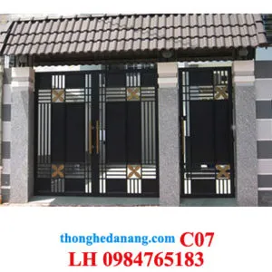 Sản phẩm C07 300x300 — Công Ty TNHH MTV Bình Minh DNA — MST 0401992802
