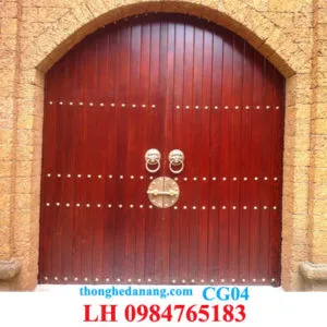 Sản phẩm CG04 300x300 — Công Ty TNHH MTV Bình Minh DNA — MST 0401992802