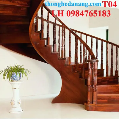 Sản phẩm T04 — Công Ty TNHH MTV Bình Minh DNA — MST 0401992802