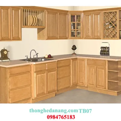 Sản phẩm TB07 — Công Ty TNHH MTV Bình Minh DNA — MST 0401992802