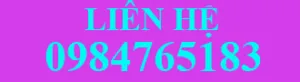 Sản phẩm Untitled 3 300x82 — Công Ty TNHH MTV Bình Minh DNA — MST 0401992802