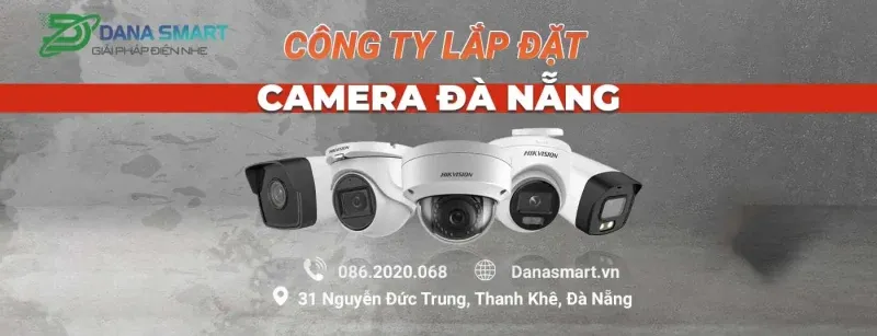Sản phẩm Lap dat camera tai da nang 1 800x307 — Công Ty TNHH Công Nghệ Dana Smart — MST 0401994013