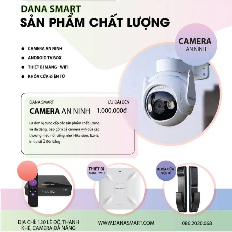 Sản phẩm 1 1 800x800 — Công Ty TNHH Công Nghệ Dana Smart — MST 0401994013