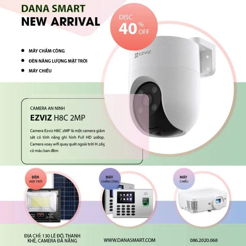 Sản phẩm 2 800x800 — Công Ty TNHH Công Nghệ Dana Smart — MST 0401994013