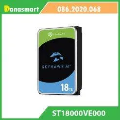 Sản phẩm RG EG210G E 1 247x247 — Công Ty TNHH Công Nghệ Dana Smart — MST 0401994013