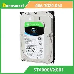 Sản phẩm ST6000VX001 247x247 — Công Ty TNHH Công Nghệ Dana Smart — MST 0401994013