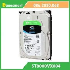 Sản phẩm ST8000VX004 247x247 — Công Ty TNHH Công Nghệ Dana Smart — MST 0401994013
