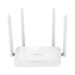 Sản phẩm Bo phat song wifi Ruijie RG EW1200 247x247 — Công Ty TNHH Công Nghệ Dana Smart — MST 0401994013
