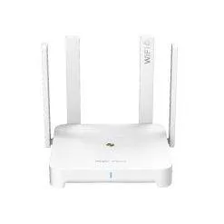 Sản phẩm Bo phat song wifi Ruijie RG EW1800GX PRO 247x247 — Công Ty TNHH Công Nghệ Dana Smart — MST 0401994013