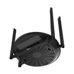Sản phẩm Bo phat song wifi Ruijie RG EW300 PRO 247x247 — Công Ty TNHH Công Nghệ Dana Smart — MST 0401994013