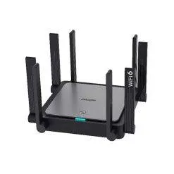 Sản phẩm Bo phat song wifi Ruijie RG EW3200GX PRO 247x247 — Công Ty TNHH Công Nghệ Dana Smart — MST 0401994013