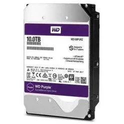 Sản phẩm O cung chuyen dung camera WD mau tim 10TB 247x247 — Công Ty TNHH Công Nghệ Dana Smart — MST 0401994013