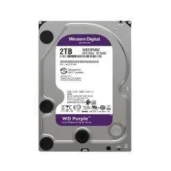 Sản phẩm O cung chuyen dung camera WD mau tim 2TB 247x247 — Công Ty TNHH Công Nghệ Dana Smart — MST 0401994013