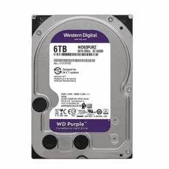 Sản phẩm O cung chuyen dung camera WD mau tim 6TB 247x247 — Công Ty TNHH Công Nghệ Dana Smart — MST 0401994013