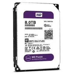 Sản phẩm O cung chuyen dung camera WD mau tim 8TB 247x247 — Công Ty TNHH Công Nghệ Dana Smart — MST 0401994013