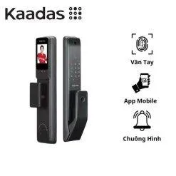 Sản phẩm Khoa cua Dien tu Q3 VP 247x247 — Công Ty TNHH Công Nghệ Dana Smart — MST 0401994013